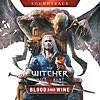 The Witcher 3: Wild Hunt - Blood and Wine (Soundtrack)