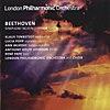 Beethoven: Symphony No. 9, 