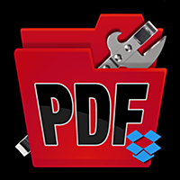 PDF