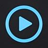 iAudioGate - High Resolution Music Player