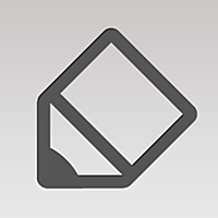 N+Note for NICOLA N+Note for NICOLA