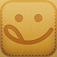 ミイル グルメカメラできれいな写真&SNS ミイル グルメカメラできれいな写真&SNS