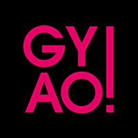 無料動画 GYAO!