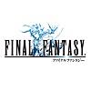 FINAL FANTASY