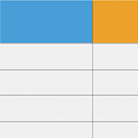 タスクカード（メモ・チェックリスト・Todoリスト）