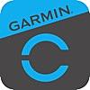 Garmin Connect™ Mobile