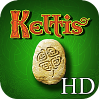 Keltis HD