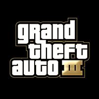 Grand Theft Auto III: 日本語字幕版