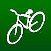 自転車NAVITIME - サイクリング・ルート検索&ナビができるアプリ