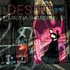 DESIRE-情熱- - EP