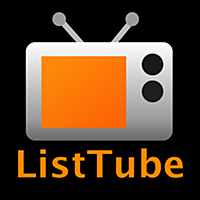 ListTube