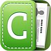 Cardful  - Evernoteで名刺管理 -