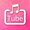 無料で聴ける音楽アプリ！MusicTube Pro for YouTube, アプリをダウンロード