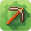 MCPE EDITION HUB for Minecraft PE ( Pocket Edition ) -  Download Modded Maps & Seeds