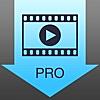 オフライン 動画 プレーヤー Pro - プレイヤー ビデオ ストレージ