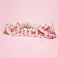 ClariS ~SINGLE BEST 1st~ ClariS ~SINGLE BEST 1st~