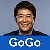 坂上忍GoGo - 坂上忍公式ニュースアプリ