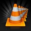 VLC Streamer