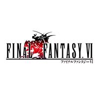 FINAL FANTASY VI