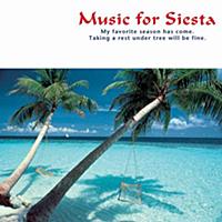 夢の続き<波の音と音楽>