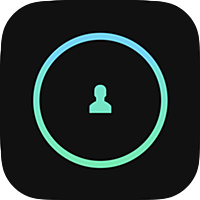 Knock – unlock your Mac without a password using your iPhone