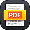 Docs Scanner - PDF・ドキュメントスキャナー Pro