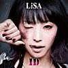 ID ID