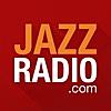 Jazz Radio!