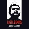 Hasta Siempre