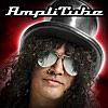 AmpliTube Slash