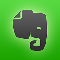 Evernote Evernote