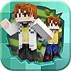 Blockman Multiplayer for MCPE - Multiplayer for minecraft PE