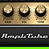 AmpliTube LE