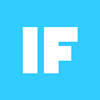 IF by IFTTT