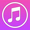 iTunes Store iTunes Store