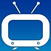 Media Link Player for DTV
