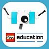 LEGO® Education WeDo 2.0 FULL