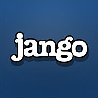 Jango Radio Mobile