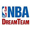 NBA ドリームチーム