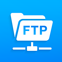 FTPManager