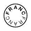 Francfranc