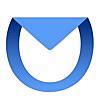 Zero - email productivity app for Gmail, Yahoo, Hotmail or any IMAP