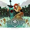 Transistor (Original Soundtrack)