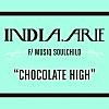Chocolate High (feat. Musiq Soulchild)