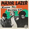 Know No Better (feat. Travis Scott, Camila Cabello & Quavo)