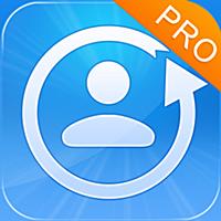 連絡先のバックアップPro & Contacts backup Pro & Contacts to Excel & Contacts to gmail & Contacts to outlook