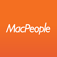 MacPeople