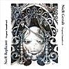 NieR Gestalt & NieR Replicant (Original Soundtrack)