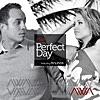 Perfect Day (feat. Anuhea)