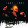 Superunknown (20th Anniversary)